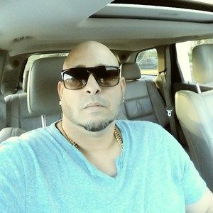 Meet your Posher, Ivan